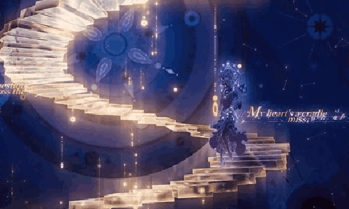 第五人格演绎之星系列【稀世时装】咒术师MV