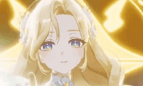 空灵诗篇开局十连抽谁好 开局角色抽取推荐攻略