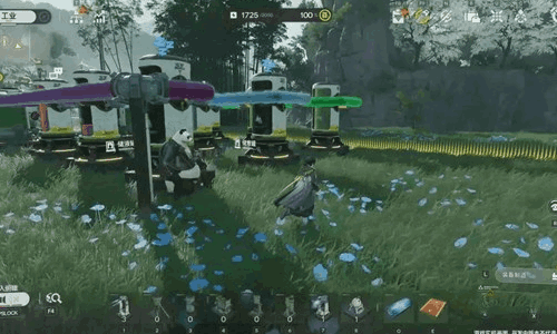 明日方舟终末地可以联机吗 终末地联机模式介绍