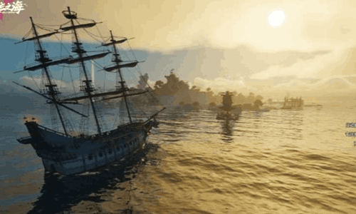 遗忘之海有手游吗 遗忘之海游戏玩法详细介绍