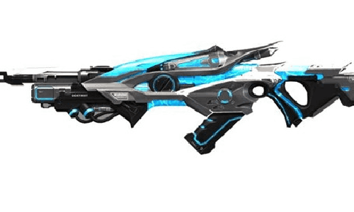 逆战未来幽冥毒皇天赋怎么加点2026 逆战未来幽冥毒皇加点推荐