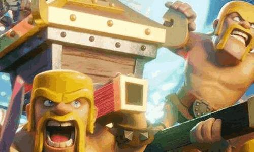 皇室战争实测兑换码有哪些 2026皇室战争福利代码汇总