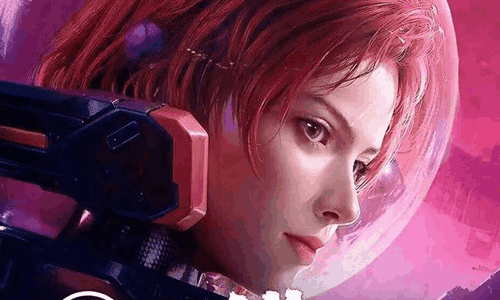 逆战未来pc端和手机端互通吗 逆战未来pc端互通介绍