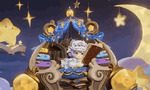 王者荣耀蔡文姬-奇遇梦乡皮肤价格 新皮肤多少钱