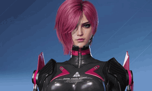 逆战未来4级陷阱怎么解锁 4级陷阱解锁攻略