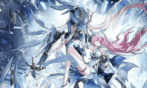 鸣潮3.1版本什么时候上线 3.1版本上线时间一览