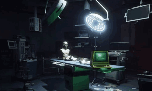 异环电脑配置有什么要求 异环最低配置推荐