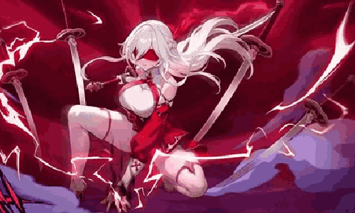 龙魂旅人宝具怎么获得 龙魂旅人宝具获取条件