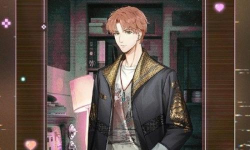 光与夜之恋众相之墟活动 限时活动怎么玩详细攻略