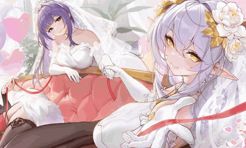 龙魂旅人月卡党怎么配队 月卡党配队攻略