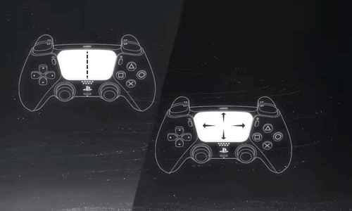 燕云十六声手柄体验再优化 多重场景多项易用性升级