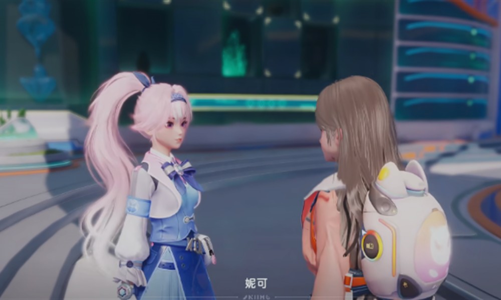 伊莫二测新时装有哪些 星之都主题时装外观分享