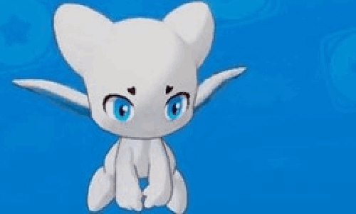 洛克王国世界阿布怎么配队 阿布技能搭配阵容攻略