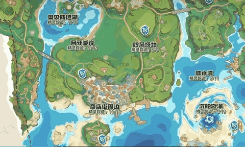 洛克王国世界新手如何避坑 前期常见误区与避坑指南