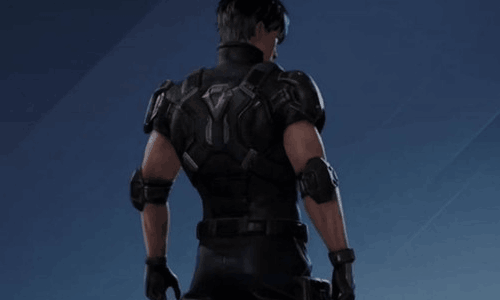 逆战未来重力使徒怎么打 逆战手游重力使徒打法教学