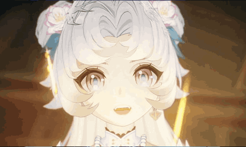 晶核全新版本金宵踏瑞PV金宵盛典PV来袭