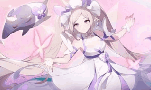 空灵诗篇娜伊雅有什么技能 娜伊雅技能效果详细介绍