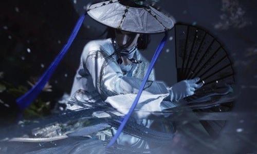 燕云十六声周年版本攻略 霖霖转火拳奶实战教学分享