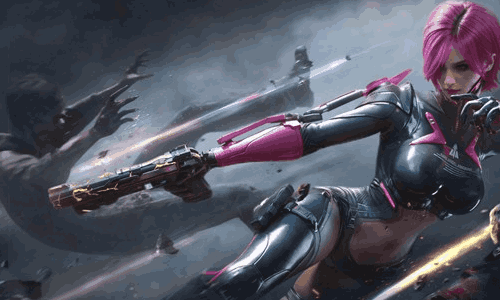 逆战未来贝拉怎么获得 贝逆战未来拉获取攻略