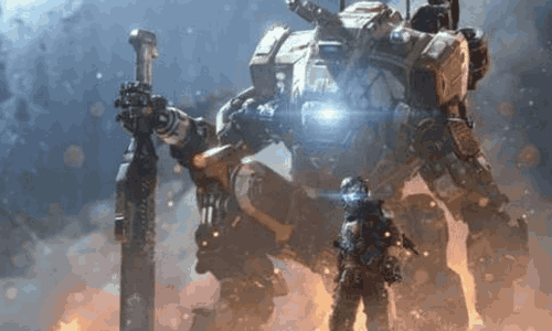 逆战未来北斗星怎么获得 北斗星获取攻略