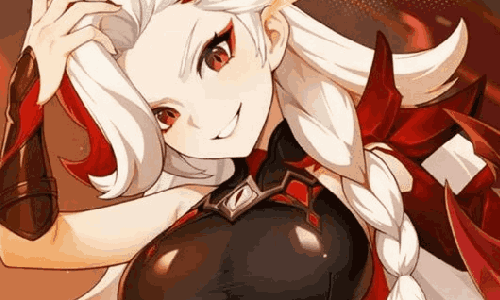 龙魂旅人提尔峰阵容怎么搭配 提尔峰阵容搭配推荐