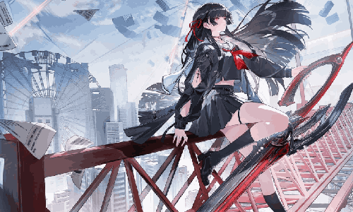 鸣潮3.1前瞻兑换码是多少 3.1前瞻兑换码分享一览