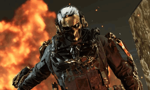 三角洲行动s8刀皮处刑者怎么获得 s8刀皮处刑者获取方法