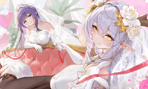 龙魂旅人护戒圣女阵容怎么搭配 护戒圣女阵容搭配攻略