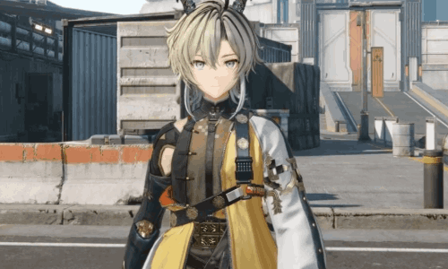 明日方舟终末地前往档案库任务怎么做 前往档案库任务流程攻略