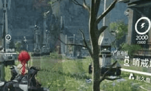 明日方舟终末地基地前站据点3级预警怎么打 基地前站据点3级预警打法攻略