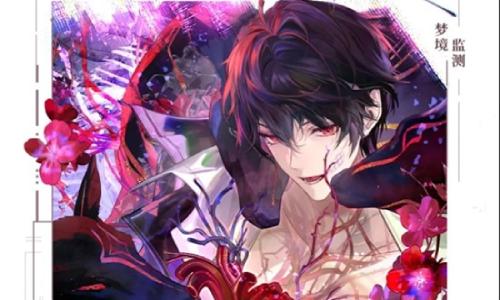 时空中的绘旅人杯间漫游 活动画廊2月5日限时开启