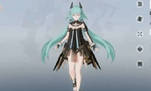 深空之眼冥神强度怎么样 深空之眼冥神强度介绍