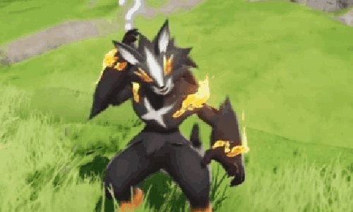 伊莫狼斗士怎么获得 伊莫狼斗士获取方法