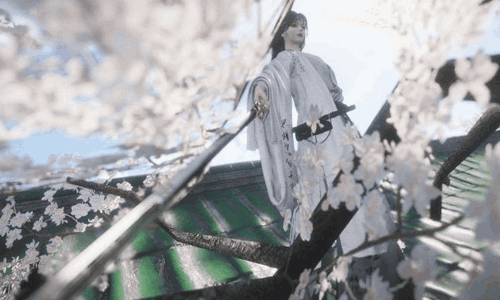 燕云十六声开封皇宫会出新蹊跷吗 皇宫新蹊跷介绍