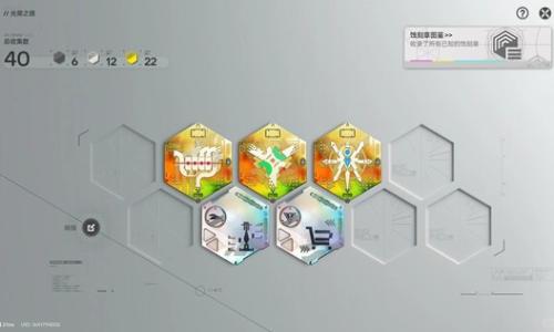 明日方舟：终末地0+1 42火队养成及手残镀层攻略