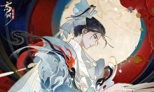 忘川风华录新春版本 春节四个活动怎么玩简要说明