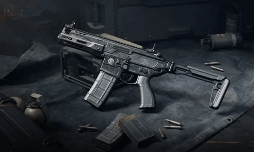 三角洲行动S8新赛季控制与保障1任务攻略介绍