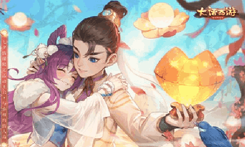 大话西游帮战怎么打 大话西游帮战流程分享