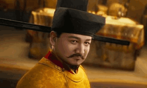 燕云十六声开封皇宫地图BOSS是谁 皇宫boss前瞻