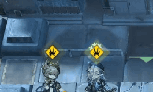 明日方舟真言厉害吗 明日方舟真言强度解析