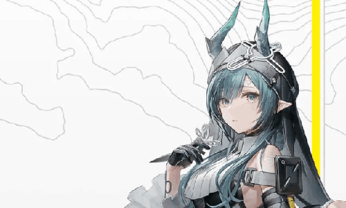 明日方舟终末地赛希阵容怎么搭配 赛希阵容搭配推荐