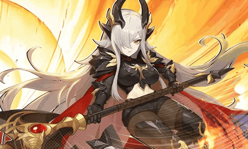 龙魂旅人三头魔龙打法攻略 三头魔龙过关指南