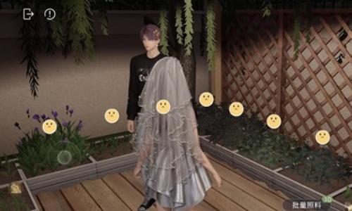 恋与深空全新家园系统攻略 家园怎么种植详细教程