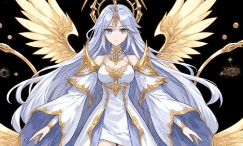 空灵诗篇洁依德技能是什么 洁依德技能详解