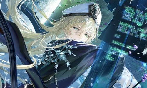 时空中的绘旅人杯间漫游 五项新活动是什么汇总一览