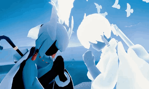 光遇织光季家具兑换位置 光遇织光季家具兑换介绍