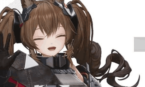 明日方舟终末地干员复活方法 干员复活介绍