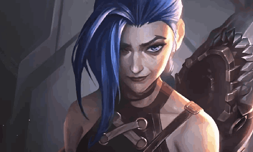 金铲铲之战s16肉龙金克丝阵容搭配推荐 肉龙金克丝