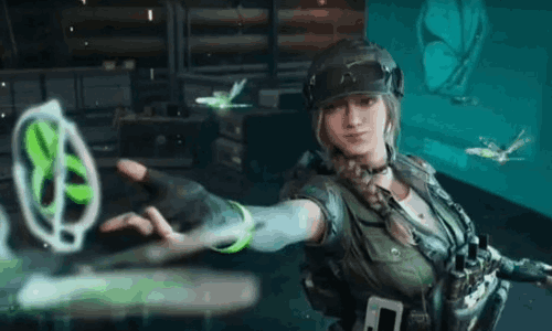 三角洲行动s8清道夫3任务攻略  清道夫3任务介绍