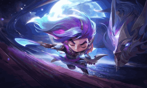 金铲铲之战2026福星羁绊效果是什么 福星介绍